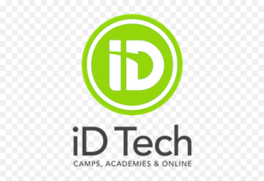 Virtual Summer Camps Kids Out And About Ann Arbor Detroit - Id Tech Png,No Plus Sign Icon In Unreal Landscape Paint