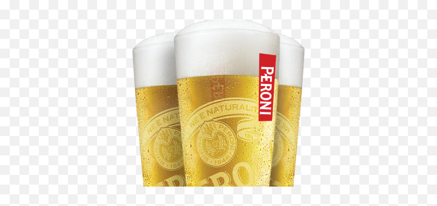 Pj Whelihanu0027s Pub Allentownthe Beer And Drink Specials - Peroni Png,Beer Transparent Background