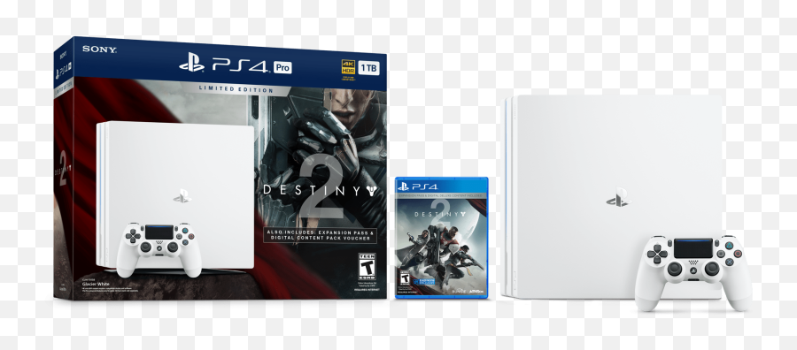 Blast Away The Game Reviewuncategorized - Destiny 2 Limited Edition Ps4 Pro Png,Warframe Triangle Map Icon