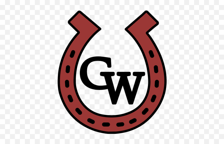 Gone West Menu Western - Themed Family Restaurant In Page Az Dot Png,Family Dinner Icon