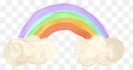 Pin By Wichuda Pengjam - Rainbow Png,Pastel Icon Tumblr