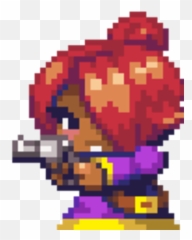 Champions Idle Apocalypse Wiki Fandom - Drawing png