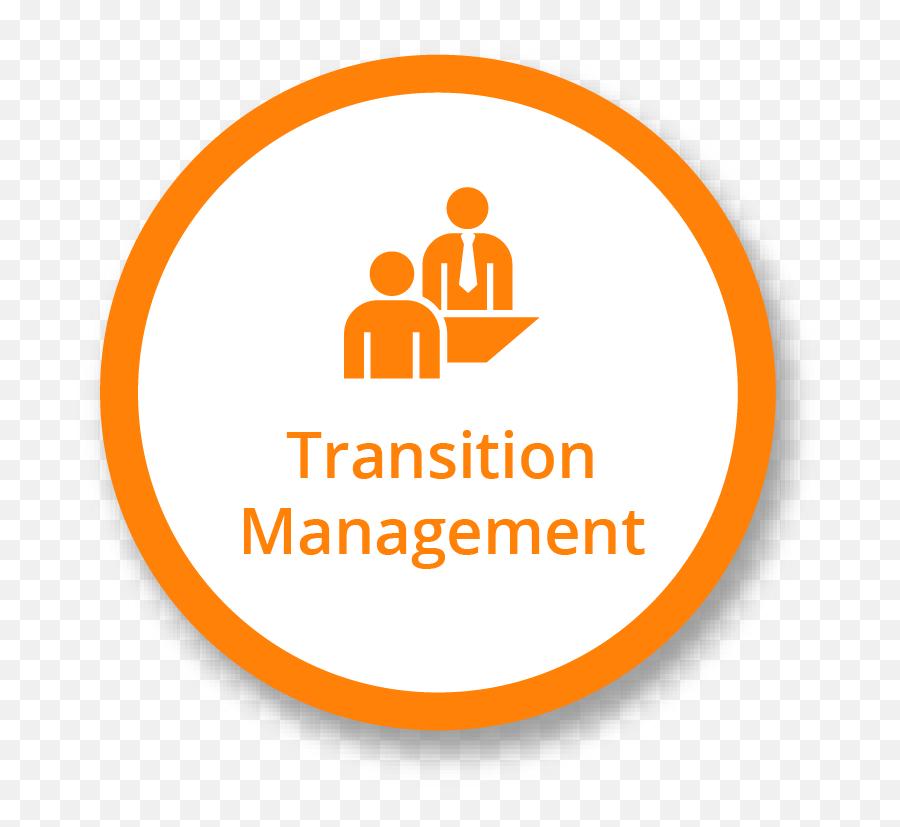 Home - Management Png,Learning Management System Icon