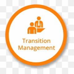 Home - Management png