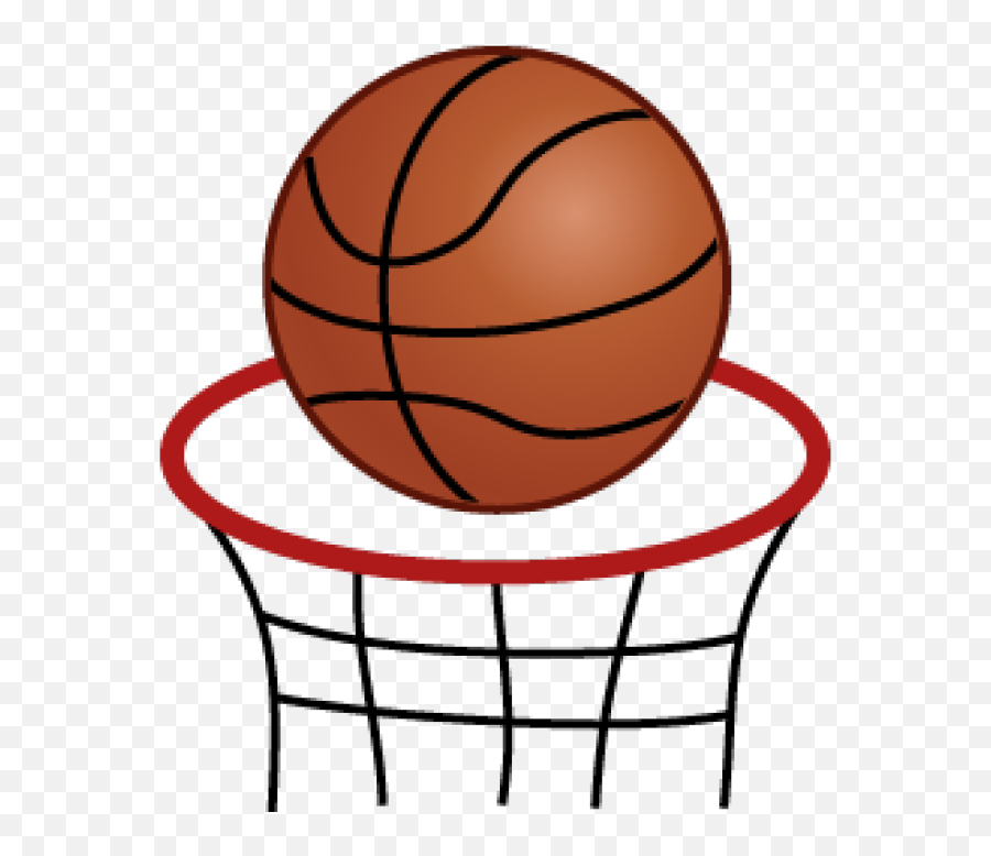 Loyola Drops Deer Lodge Boys In Semis Basketball News - Basketball Png,Basket Ball Icon