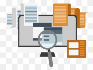 Eventos Y Clientes Noticias - Alarmas para casas Horizontal png