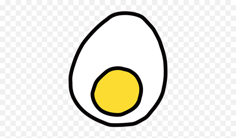 The Egg House - Language Png,Twitter Egg Icon