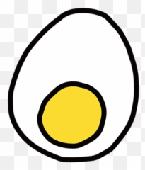The Egg House - Language png