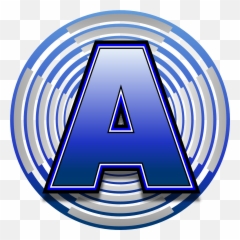 Marine Audio U2014 Audiosmith Custom Mobile Electronics Vist - Dot Png,Kenwood E Icon