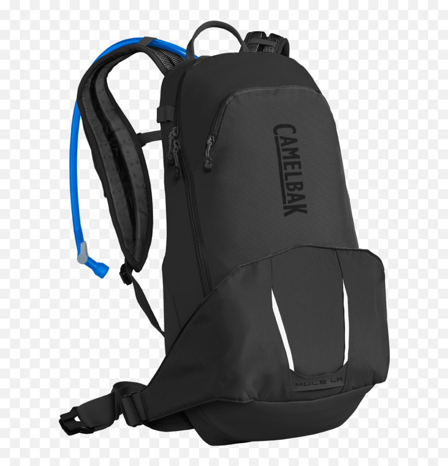 Camelbak Mule Lr 15 Low Rider Hydration Pack 2019 - Camelbak Mule Png,Low Rider Png