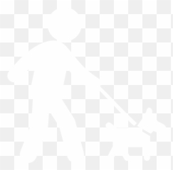 Halo Hounds - Any One Single For Me png