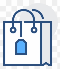 Credo Ai - Industries Vertical png