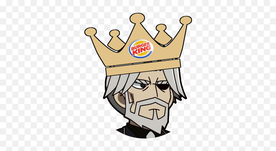 Jetblue Racist Burger King Know Your Meme - Burger King Plane Guy Art Png,Jetblue Icon