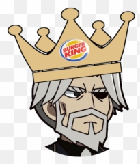 Jetblue Racist Burger King Know Your Meme - Plane Guy Art png