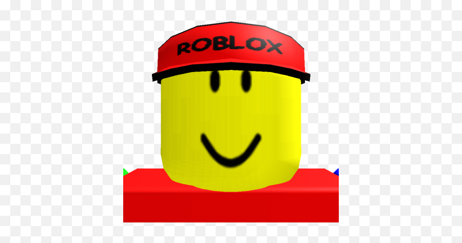 01x76u0027s Roblox Profile - Rblxtrade Happy Png,Roblox Group Icon