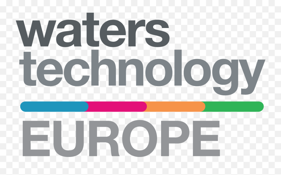 Waters Europe Spex Pack Download - Waterstechnology Europe Waterstechnology Asia Png,Mission Passed Respect Png