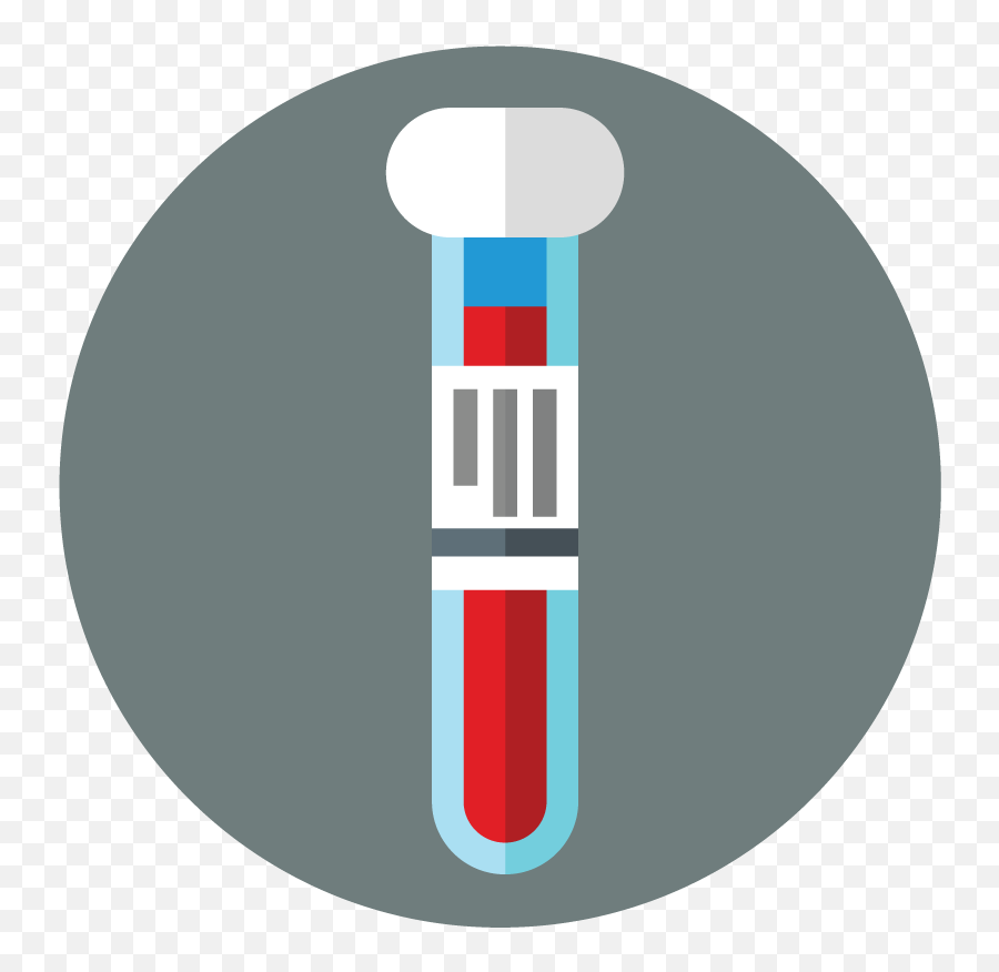 Omnigraf Kidney Transplant Genomics - Medical Supply Png,Blood Test Icon
