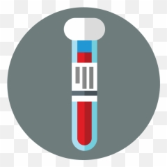 Omnigraf Kidney Transplant Genomics - Medical Supply png