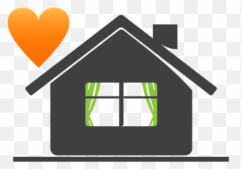 Idx Real Estate Website For Agents - Fire png