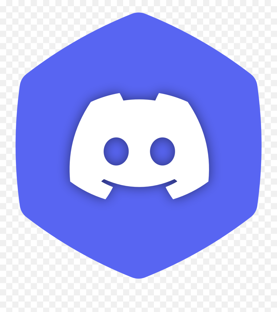 Coasters U0026 Crafters - Discord New Logo Circle Png,Rainmeter Honeycomb Icon