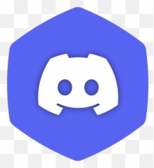 Coasters U0026 Crafters - Discord New Logo Circle png