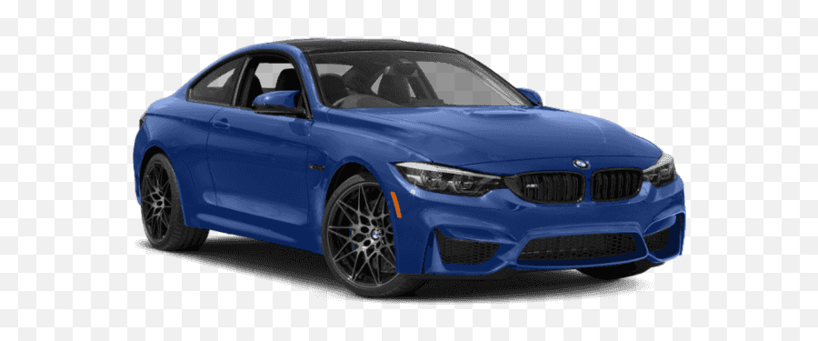 Bmw M4 Png Picture - Bmw M6 Png 2019,M4 Png