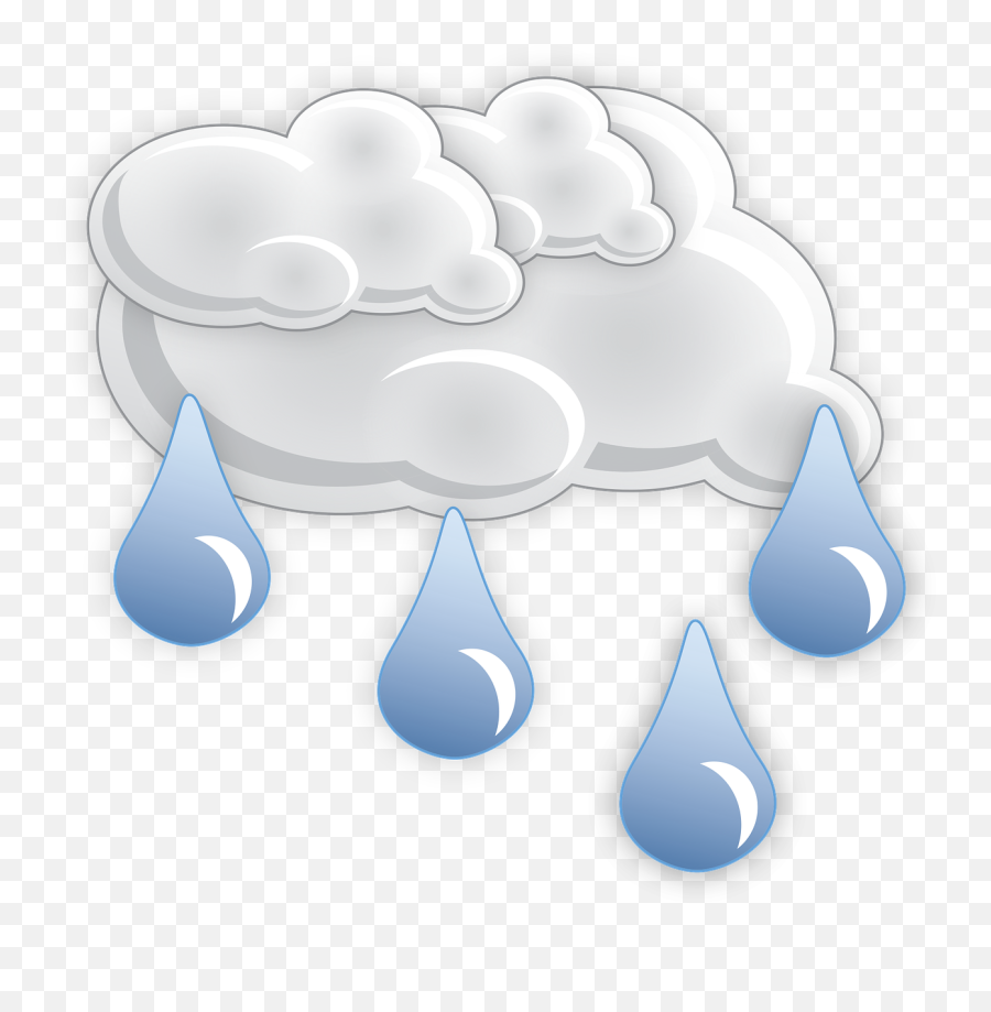 Download Free Photo Of Raincloudsweatherbet Riconicon - Regen Und Gewitter Bilder Png,Weather Channel Thunderstorm Icon