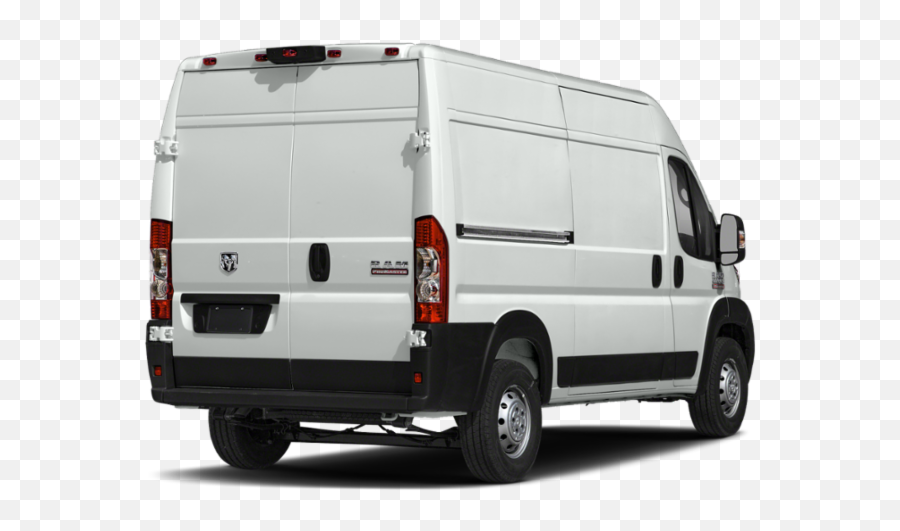 2022 Ram Promaster Cargo Van Houston Tx Katy Cypress - Ram Promaster 1500 Low Roof 2020 Png,Aza Icon Wheels