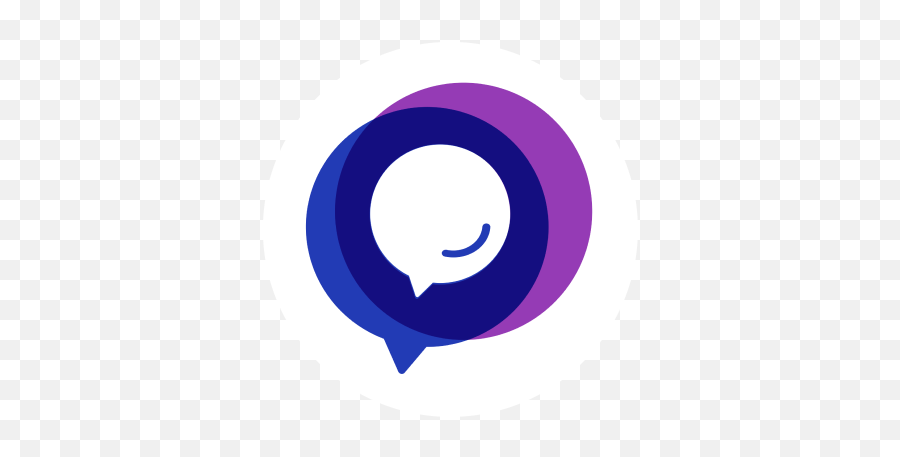 1 - Zoom App Workpatterns Logo Png,No Facebook Marketplace Icon