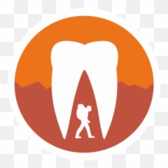 Contact Wilderness Expedition Dentistry - Language png