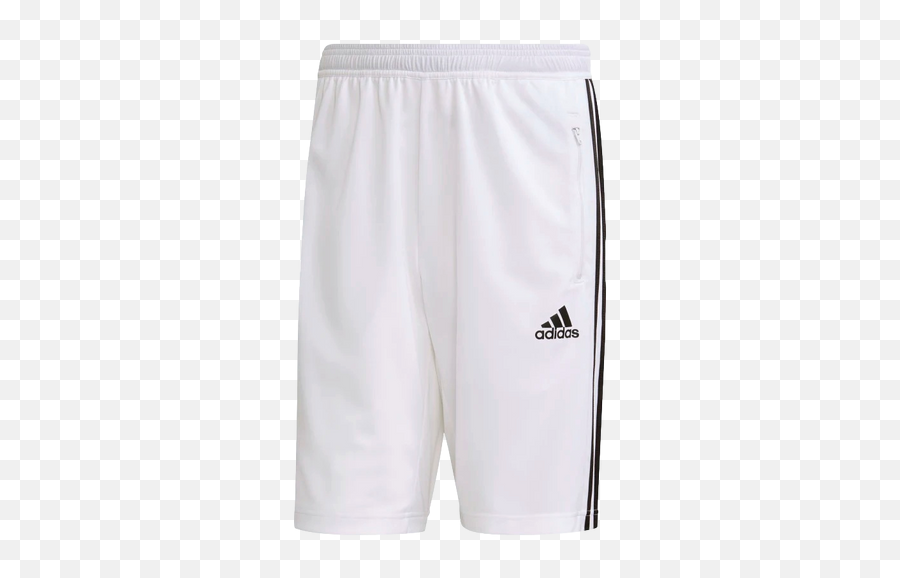 Apparel U2013 City Sports - Bermuda Shorts Png,Response Icon Hoodie Adidas