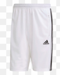 Apparel U2013 City Sports - Bermuda Shorts png