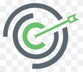 Define It - Conduit Brands Language png