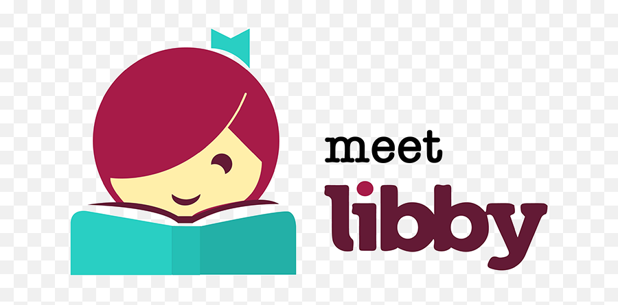 Digital - Bexley Public Library West Sussex Libraries Libby Png,Libby Icon