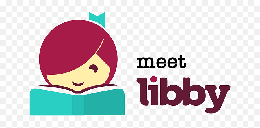 Digital - Bexley Public Library West Sussex Libraries Libby Png,Libby ...