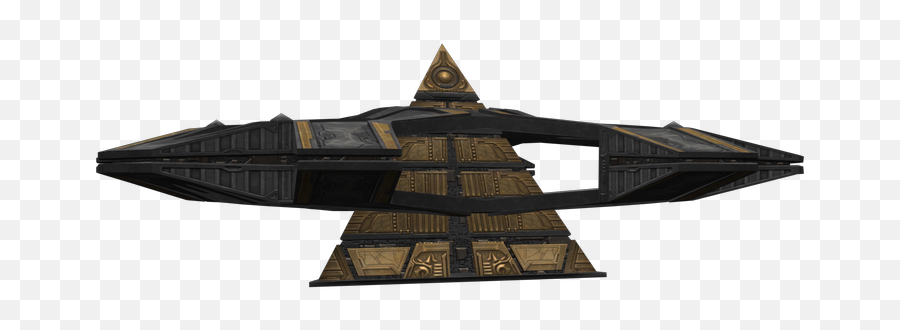 Pc Computer - Stargate Resistance Hau0027tak The Models Wood Png,Stargate Png