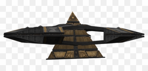 Pc Computer - Stargate Resistance Hau0027tak The Models Wood Png,Stargate Png