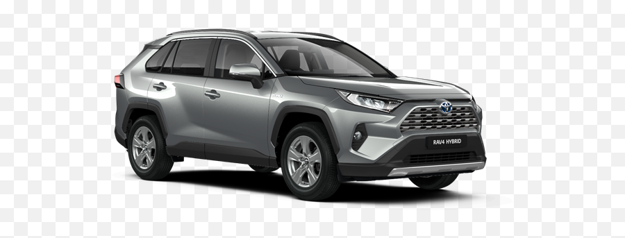 Rav4 Models U0026 Features Platinum Trowbridge - Toyota Rav4 Dynamic 2021 Png,Hybrid Icon