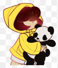 Pin By Ana Paula Transparent PNG