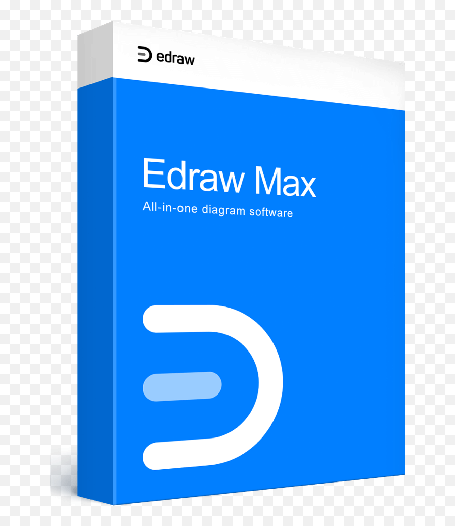 Edraw Max And Mindmaster Diagram Software Review Png Sbc Icon For Powerpoint