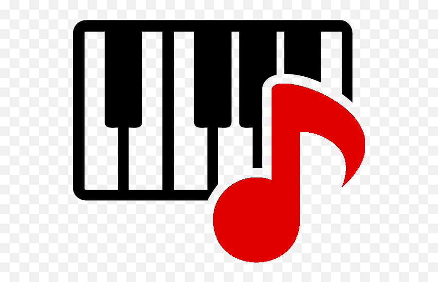 The Romantic Era Music For Piano Solo Ragtime Png Icon Emoji