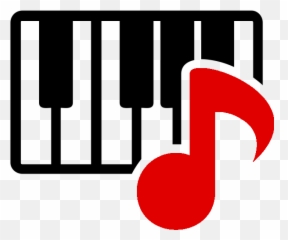 The Romantic Era Music For Piano Solo Ragtime Png