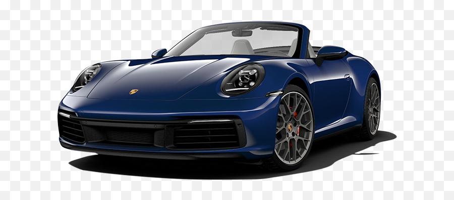 Collaboration Between Porsche Exclusive Manufaktur And Png Icon Variant Cheap