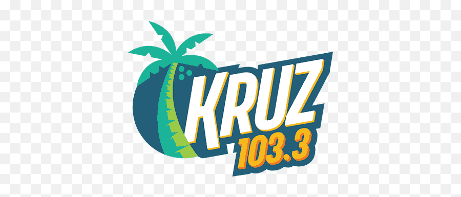 Kruz 1033 Png Nash Icon