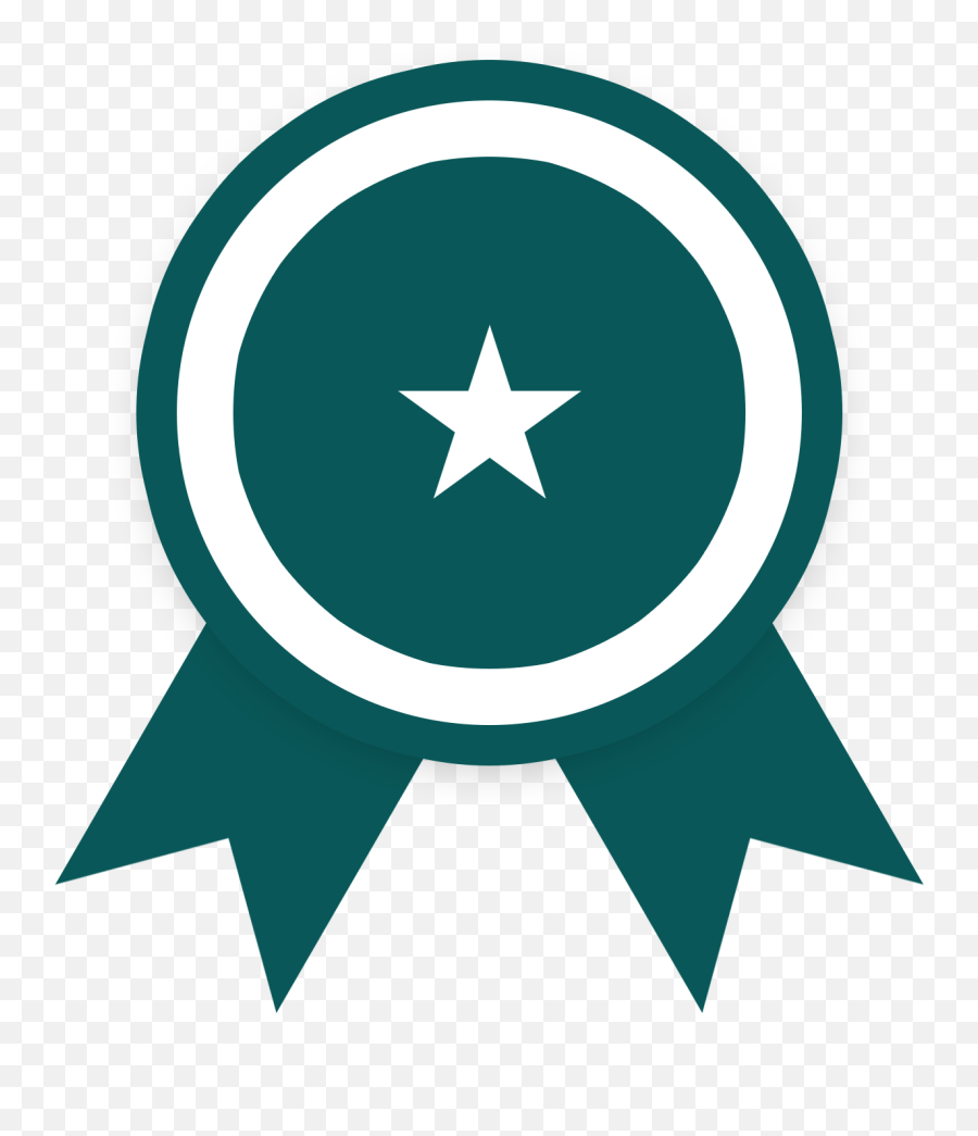 Merit Student Achievements - Coastal Carolina University Png,Twitter Verified Icon Copy And Paste