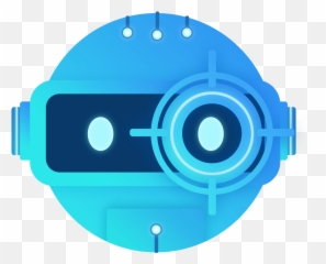 Wisevector Stopx Features Png Icon Ip