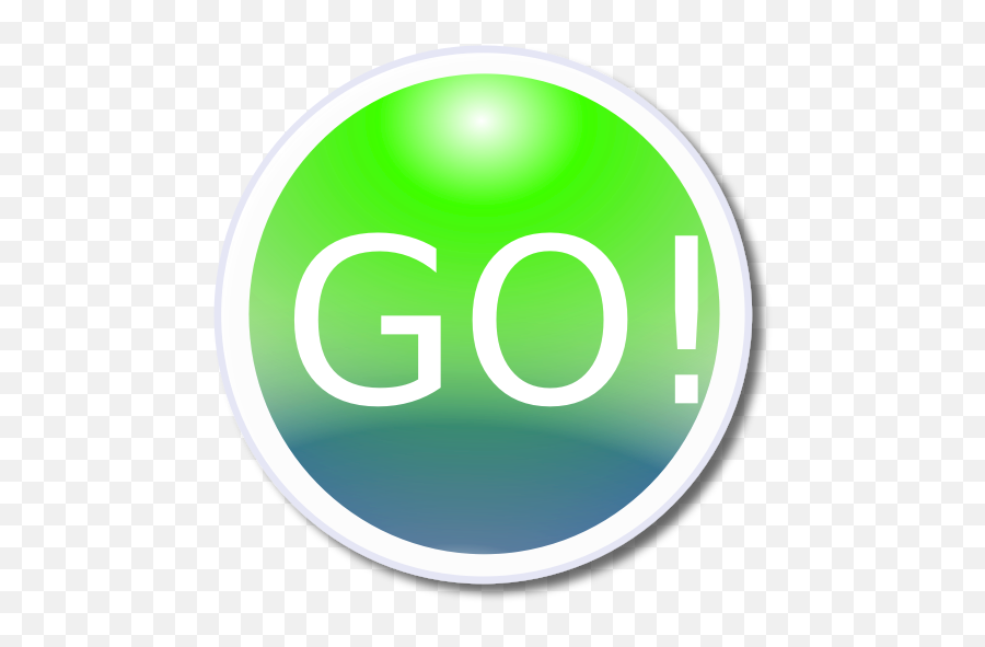 Icon Go Free Svg Png Google Small Image