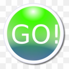 Icon Go Free Svg Png