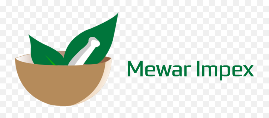 Natural Seeds U2013 Mewar Impex Png Lg 440g Icon Glossary