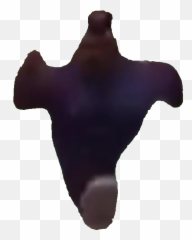 Officer Earl Gif Running Png